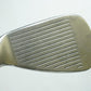 Titleist DCI 981SL 8 Iron / Regular Flex Steel Shaft