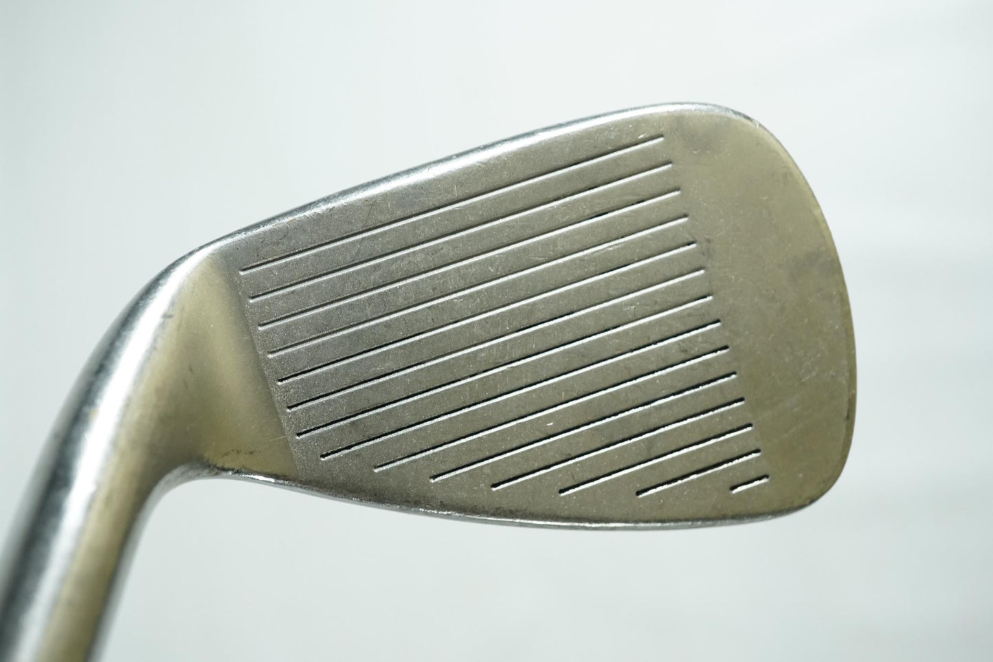 Titleist DCI 981SL 8 Iron / Regular Flex Steel Shaft