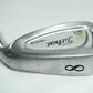 Titleist DCI 981SL 8 Iron / Regular Flex Steel Shaft