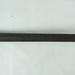 Titleist DCI 981SL 8 Iron / Regular Flex Steel Shaft