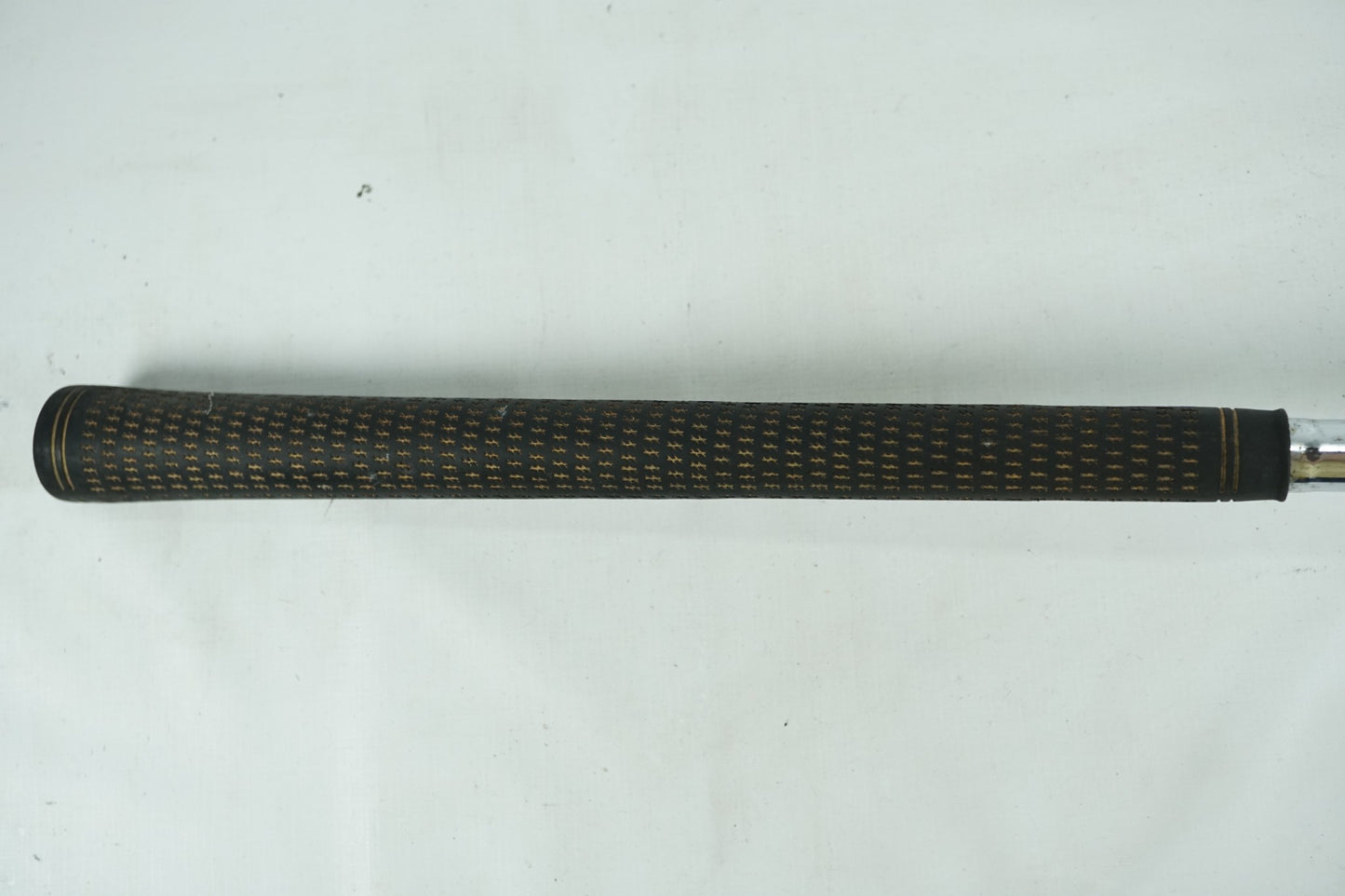 Titleist DCI 981SL 8 Iron / Regular Flex Steel Shaft