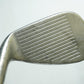 Titleist DCI 981SL 9 Iron / Regular Flex Steel Shaft