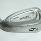Titleist DCI 981SL 9 Iron / Regular Flex Steel Shaft