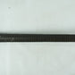 Titleist DCI 981SL 9 Iron / Regular Flex Steel Shaft