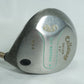 Callaway Big Bertha Driver 11° / Ladies Flex Graphite Shaft