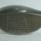 Callaway Big Bertha Driver 11° / Ladies Flex Graphite Shaft