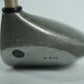 Callaway Big Bertha Driver 11° / Ladies Flex Graphite Shaft