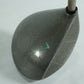 Callaway Big Bertha Driver 11° / Ladies Flex Graphite Shaft