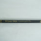 Taylormade R320Ti Driver 8.5° / Stiff Flex Graphite Shaft