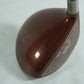 Taylormade Titanium Driver 9.5° / Stiff Flex Graphite Shaft / 250624129