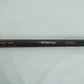 Taylormade Titanium Driver 9.5° / Stiff Flex Graphite Shaft / 250624129