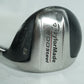 Taylormade 200 Steel 5 Wood / Stiff Flex Graphite Shaft