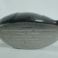 Taylormade 200 Steel 5 Wood / Stiff Flex Graphite Shaft
