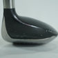 Taylormade 200 Steel 5 Wood / Stiff Flex Graphite Shaft