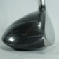 Taylormade 200 Steel 5 Wood / Stiff Flex Graphite Shaft