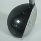Taylormade 200 Steel 5 Wood / Stiff Flex Graphite Shaft