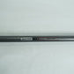 Taylormade 200 Steel 5 Wood / Stiff Flex Graphite Shaft