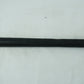 Taylormade 200 Steel 5 Wood / Stiff Flex Graphite Shaft