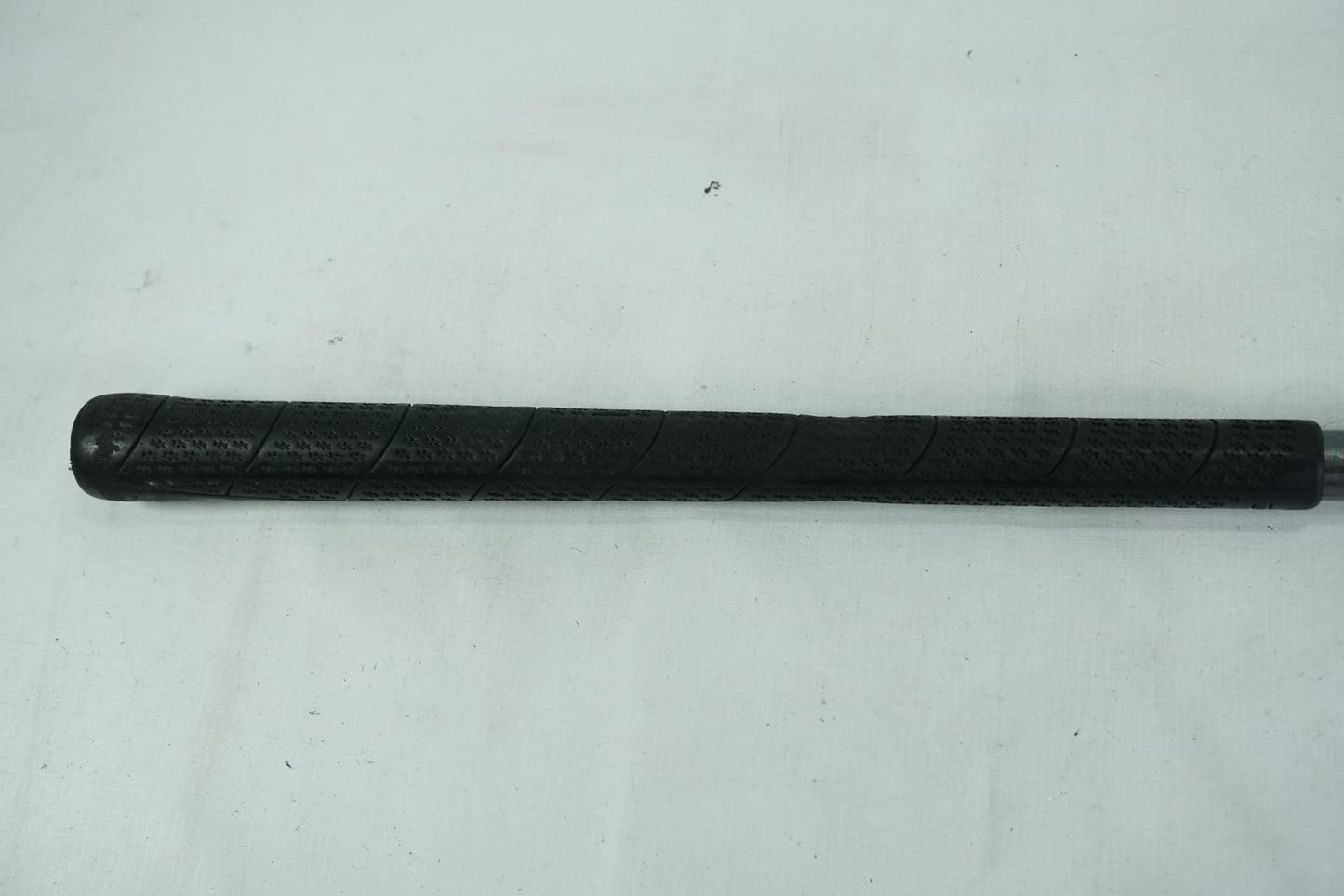 Taylormade 200 Steel 5 Wood / Stiff Flex Graphite Shaft