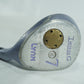 Lynx Tigress G 7 Wood / Ladies Flex Graphite Shaft