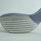 Lynx Tigress G 7 Wood / Ladies Flex Graphite Shaft