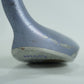 Lynx Tigress G 7 Wood / Ladies Flex Graphite Shaft