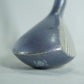 Lynx Tigress G 7 Wood / Ladies Flex Graphite Shaft