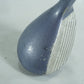Lynx Tigress G 7 Wood / Ladies Flex Graphite Shaft