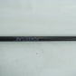 Lynx Tigress G 7 Wood / Ladies Flex Graphite Shaft