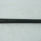 Lynx Tigress G 7 Wood / Ladies Flex Graphite Shaft