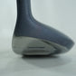 Mizuno Sterling 5 Wood 21° / Ladies Flex Graphite Shaft