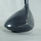 Mizuno Sterling 5 Wood 21° / Ladies Flex Graphite Shaft
