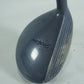 Mizuno Sterling 5 Wood 21° / Ladies Flex Graphite Shaft