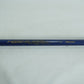 Mizuno Sterling 5 Wood 21° / Ladies Flex Graphite Shaft