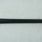 Mizuno Sterling 5 Wood 21° / Ladies Flex Graphite Shaft