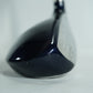 MD Golf Seve Ballesteros Augusta 4 Hybrid 24° / Ladies Flex Graphite Shaft