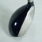 MD Golf Seve Ballesteros Augusta 4 Hybrid 24° / Ladies Flex Graphite Shaft