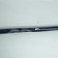 MD Golf Seve Ballesteros Augusta 4 Hybrid 24° / Ladies Flex Graphite Shaft