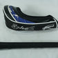 MD Golf Seve Ballesteros Augusta 4 Hybrid 24° / Ladies Flex Graphite Shaft