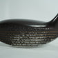 Kasco Power Tornado 5 Hybrid / Ladies Flex Graphite Shaft
