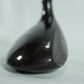 Kasco Power Tornado 5 Hybrid / Ladies Flex Graphite Shaft