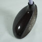 Kasco Power Tornado 5 Hybrid / Ladies Flex Graphite Shaft