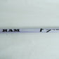 Kasco Power Tornado 5 Hybrid / Ladies Flex Graphite Shaft