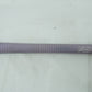 Kasco Power Tornado 5 Hybrid / Ladies Flex Graphite Shaft