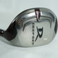 Wilson Deep Red Maxx 3 Hybrid / Regular Flex Graphite Shaft
