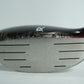 Wilson Deep Red Maxx 3 Hybrid / Regular Flex Graphite Shaft