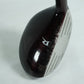 Wilson Deep Red Maxx 3 Hybrid / Regular Flex Graphite Shaft