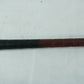 Wilson Deep Red Maxx 3 Hybrid / Regular Flex Graphite Shaft