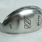 Mizuno FliHi CLK 2 Hybrid 17° / Steel Shaft