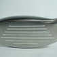 Mizuno FliHi CLK 2 Hybrid 17° / Steel Shaft